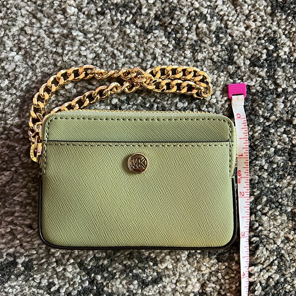Michael Kors - Picture 5 of 5